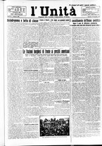 giornale/RAV0036968/1925/n. 258 del 5 Novembre/1